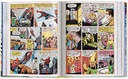 Marvel Comics Library. Spider-Man. 1962?1964 11