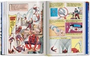 Marvel Comics Library. Spider-Man. 1962?1964 14