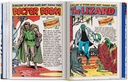 Marvel Comics Library. Spider-Man. 1962?1964 13