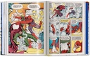 Marvel Comics Library. Spider-Man. 1962?1964 12