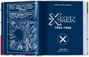 Marvel Comics Library - X-Men 1963-1966 1