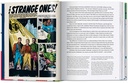 Marvel Comics Library - X-Men 1963-1966 4