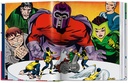 Marvel Comics Library - X-Men 1963-1966 2