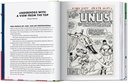 Marvel Comics Library - X-Men 1963-1966 3