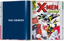 Marvel Comics Library - X-Men 1963-1966 5