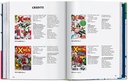 Marvel Comics Library - X-Men 1963-1966 11