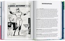 Marvel Comics Library - X-Men 1963-1966 12