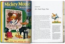 Walt Disney's Donald Duck. The Ultimate History. 45th Ed. 3