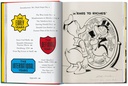 Walt Disney's Donald Duck. The Ultimate History. 45th Ed. 2