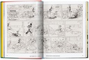 Walt Disney's Donald Duck. The Ultimate History. 45th Ed. 6