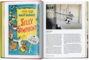 Walt Disney's Donald Duck. The Ultimate History. 45th Ed. 4