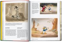 Walt Disney's Donald Duck. The Ultimate History. 45th Ed. 5