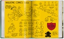 Walt Disney's Donald Duck. The Ultimate History. 45th Ed. 9
