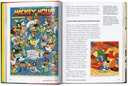 Walt Disney's Donald Duck. The Ultimate History. 45th Ed. 7