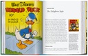 Walt Disney's Donald Duck. The Ultimate History. 45th Ed. 8