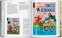 Walt Disney's Donald Duck. The Ultimate History. 45th Ed. 11