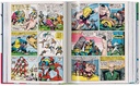 Marvel Comics Library - X-Men 1963-1966 7