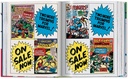 Marvel Comics Library - X-Men 1963-1966 8