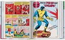 Marvel Comics Library - X-Men 1963-1966 9