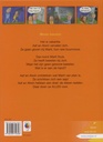 AVI Strip - Mooie beesten (AVI M4-E4) 1
