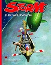 Storm SC 10 De piraten van Pandarve 1