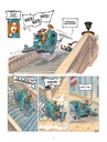 Het Narrenschip SC 11 Wat een spektakel 4
