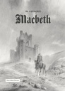 Macbeth HC 1
