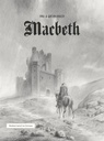 Macbeth HC 1