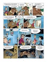 Spoon & White: Integraal 3 2