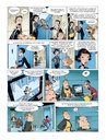 Spoon & White: Integraal 3 3