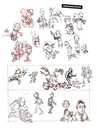 Spoon & White: Integraal 3 4
