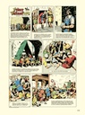 Prins Valiant HC VOLLE BOX 31-35 (1967-1971) + prent 7