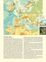 Prins Valiant HC VOLLE BOX 31-35 (1967-1971) + prent 9
