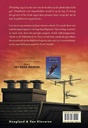 Handboek voor superhelden 01 Het handboek 1