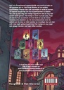Handboek voor superhelden 09 Een nieuwe vriendin 1