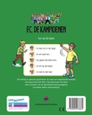 Fun op de baan AVI Start 1