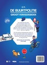 De Buurtpolitie Groot Verkeersboek 1