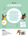 Jommeke - Ik kan al schrijven en rekenen (7+) 1