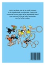 Jommekes vet maffe moppenboek 1