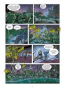 Goblins SC 5 In vuur en vlam 5