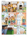 Minefriends SC 2 IJskoude Creepers! 4