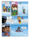 Minefriends SC 2 IJskoude Creepers! 5