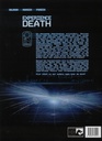 Experience Death Integraal - Het schip van Ra 1
