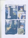 Oude Tijden (Joann Sfar) (AA 24.90) 1