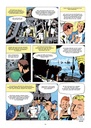Onuitgegeven Werk van Dany 3 4