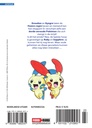 Pokemon - Het grote Avontuur 23 999