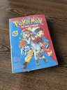Pokemon - Het grote Avontuur PACK 16-17 1