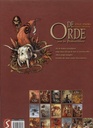 De Orde van de Drakenridders 14 De eerste 1