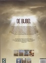 De Bijbel - Oude Testament 3 Exodus 1 1