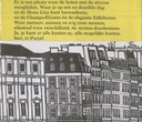 Jolivet - Hier in Parijs 1